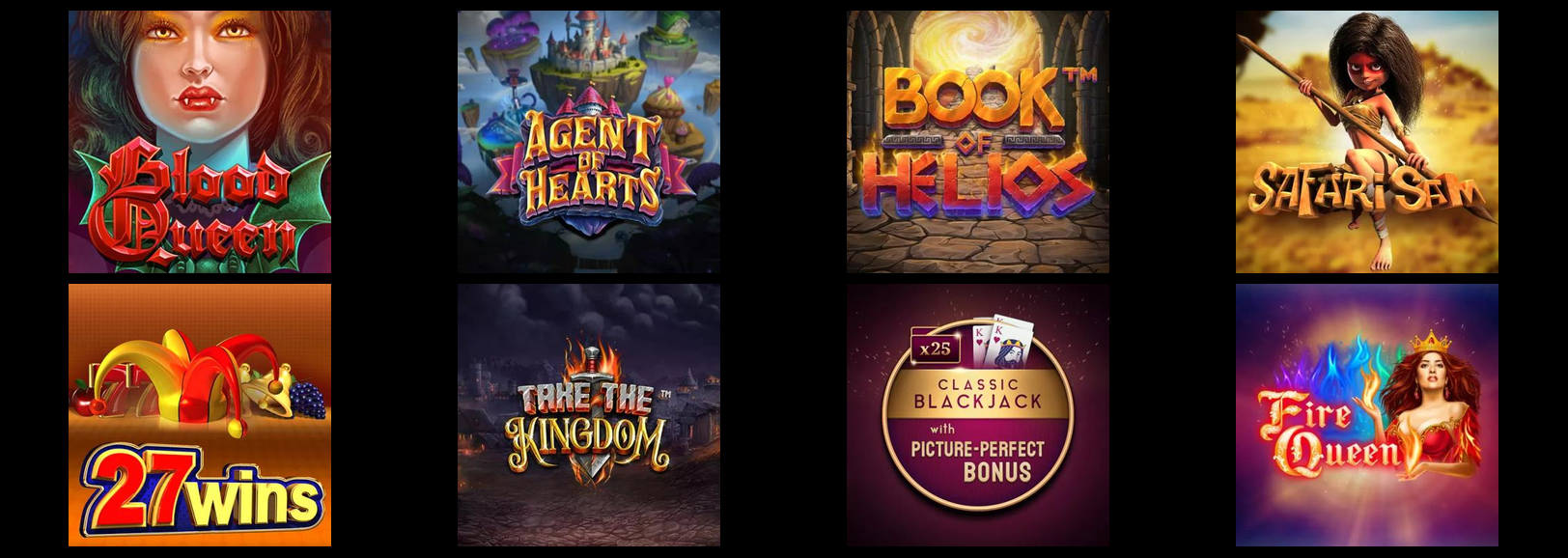 Fortune Tiger Slot na Cassino 654bet.COM
